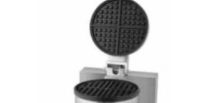 Waffle Maker Machine