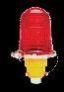 Obstruction Light