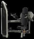 Lateral Raise Machine