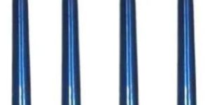 Spine Connecting Rod