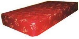 Polyester Bed Mattress