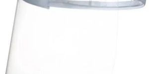 Disposable Face Shield