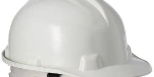 Maxx Industrial Safety Helmets