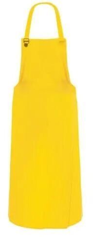 PVC Apron