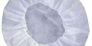 Disposable Cap