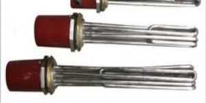 Electric Steam Boiler Heater