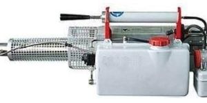 Thermal Fogging Machine