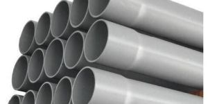 PVC Conduit Pipe