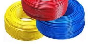 PVC House Wire