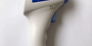 Forehead Thermometer