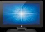 Touch Screen Monitor