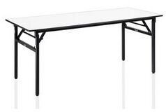 Folding Banquet Tables