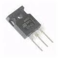 Power Mosfet Module