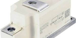 Semikron Thyristor Module