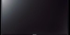 Sony LED Internet TV