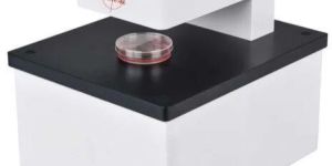 Cell Culture Imaging System