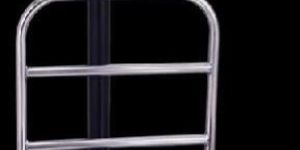 Electronic Bench Plateform Scale