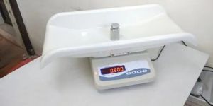 Baby Weighing Scales