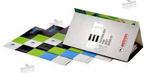 Flyer Printing Services