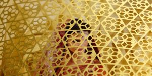 Laser Printing
