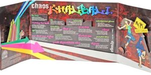 pop up print/promotional printing/pharma promotional/corporate printing/offset printing/advertising
