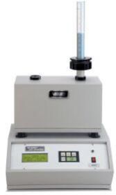 Bulk Density Meter