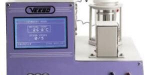 Melting Point Apparatus