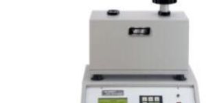 Tap Density Tester