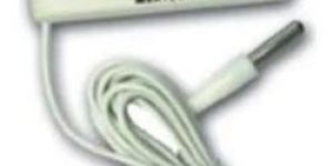 Digital Thermo Meter