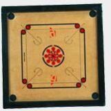 Carrom Board