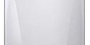 Instant Water Heater