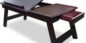Laptop Table