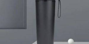 Stainless Steel Vacuum Flask