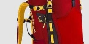 Wildcraft Trekking Bag