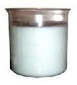 Silicon Liquid Polish