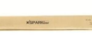 Flare Nut Open Ring Wrench