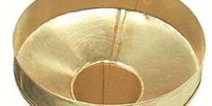 Plastic Funnel