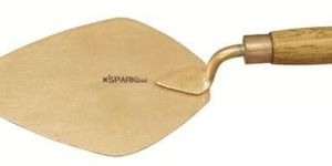 Masnoary Trowel