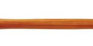 Sparkless Sledge Hammer