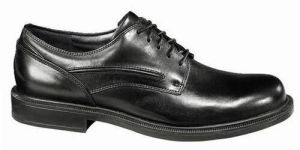 School Uniform Shoes