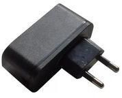 AC Mobile Charger Cabinet