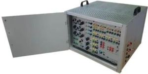 Automotive Testing Equipment