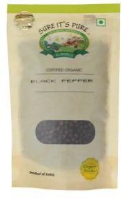 Black Pepper Kali Mirch