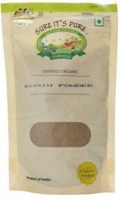 Cumin Jeera Powder