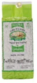 White Kidney Beans Rajma Chitra