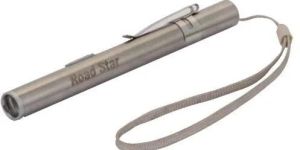 LED Handheld UV Torch