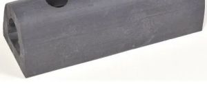 Rubber Dock Bumpers