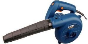 Ferm Electric Blower