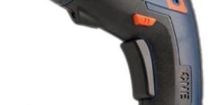 FERM Screwdriver