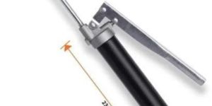 MINI LEVER GREASE GUN